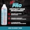 Sea Foam Sea Foam Marine Pro Ethanol/Gasoline Fuel Treatment 20 oz MP20 - alternate 4